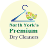 Best Dry Cleaners near Me | Dry Cleaning Services Toronto